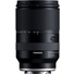 Tamron 28-200mm f/2.8-5.6 Di III RXD Lens for Sony E