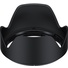 Tamron Lens Hood for SP 35mm F/1.8 Di VC USD and SP 45mm F/1.8 Di VC USD Lens