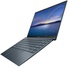 ASUS ZenBook 16GB RAM 14"