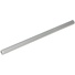 Tilta Single 15mm Aluminium Rod (200mm, Anodised Grey/Silver)