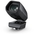 Blackmagic Pocket Cinema Camera Pro EVF for 6K Pro
