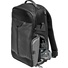 Gitzo Century Traveler Camera Backpack (Black)