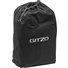 Gitzo Century Traveler Camera Backpack (Black)