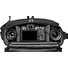 Gitzo Century Camera Compact Messenger Bag (Black)