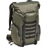 Gitzo Adventury Backpack (30L, Green)