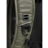 Gitzo Adventury Backpack (45L, Green)