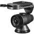 Gitzo GH3750QR Series 3 Off Center Magnesium Ballhead