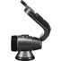 Gitzo GH3750QR Series 3 Off Center Magnesium Ballhead