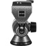 Gitzo GH3750QR Series 3 Off Center Magnesium Ballhead