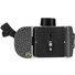 Gitzo GH3750QR Series 3 Off Center Magnesium Ballhead