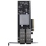StarTech Server NIC Card 40G Dual-Port QSFP+