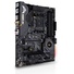 ASUS TUF Gaming X570-Plus (Wi-Fi) X570 ATX AM4 PCIe 4.0 Motherboard