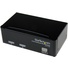 StarTech 2 Port Professional USB KVM Switch Kit