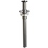 Gitzo GS5513S Rapid Centre Column for Series 5 Systematic Tripods