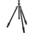 Gitzo GT1545T Series 1 Traveler Carbon Fibre Tripod