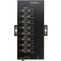 StarTech Serial Adapter USB to RS-232/422/485 8-Port
