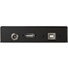 StarTech Serial Adapter USB to RS-232/422/485 8-Port