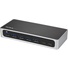 StarTech 7 Port USB C Hub with Fast Charge Port