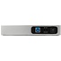StarTech 7 Port USB C Hub with Fast Charge Port