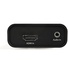 StarTech HDMI to USB C Video Capture Device