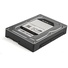 StarTech Hard Drive Adapter 2.5 SSD/HDD to 3.5