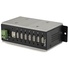 StarTech Industrial 7-Port USB 2.0 Hub