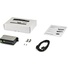 StarTech Industrial 7-Port USB 2.0 Hub
