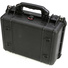 Pelican 1450 Case (Black, With Foam)