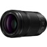 Panasonic Lumix S 70-300mm f/4.5-5.6 MACRO O.I.S. Lens