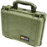 Pelican 1450 Case (Olive Drab Green)