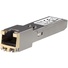 StarTech SFP Module - HP 813874-B21 Compatible