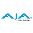 AJA Annual Maintenance License for Bridge Live