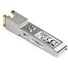 StarTech Cisco SFP-10GB-TC Compatible SFP+ Module