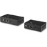 StarTech HDMI Over CAT6 Extender Up to 70 m