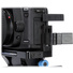Redrock Micro wireLock for ultraCage/Base DSLR