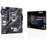 Asus Prime B460M-K mATX LGA1200 Motherboard