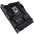 Asus Tuf Gaming Z590-Plus WiFi Z590 ATX LGA1200 Motherboard
