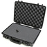 Pelican 1470 Case (Black, With Foam)