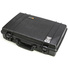 Pelican 1490 Laptop Case (Black, With Foam)