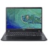 Acer A515-55G 15.6" i5-1035G1 8GB 512GB SSD MX350 W10Home