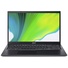 Acer A515-56 15.6" i5-1135G7 8GB 512GB SSD Iris XE gfx W10Home