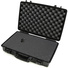 Pelican 1490 Laptop Case (Black, With Foam)
