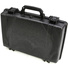 Pelican 1490 Laptop Case (Black, With Foam)