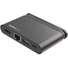 StarTech Multiport Adapter USB C - HDMI - 2x USB