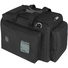 Porta Brace Ultra-Light Cordura Camera Case for Canon EOS C500 Mark II Camera Rig