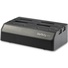 StarTech 4 Bay SATA HDD / SSD Docking Station