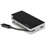 StarTech USB C Multiport Adapter to 4K HDMI or 1080p VGA