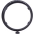 Benro Lens Mounting Ring for Benro FH100M2 Filter Holder