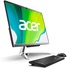 Acer Aspire C24-963 23.8" FHD i5-1035G1 8GB 256GB SSD AIO W10Home