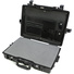 Pelican 1495CC2 Laptop Case (Black)